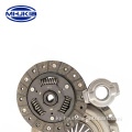 41100-23510 Car Clutch Hyundai Kia үчүн плитасы